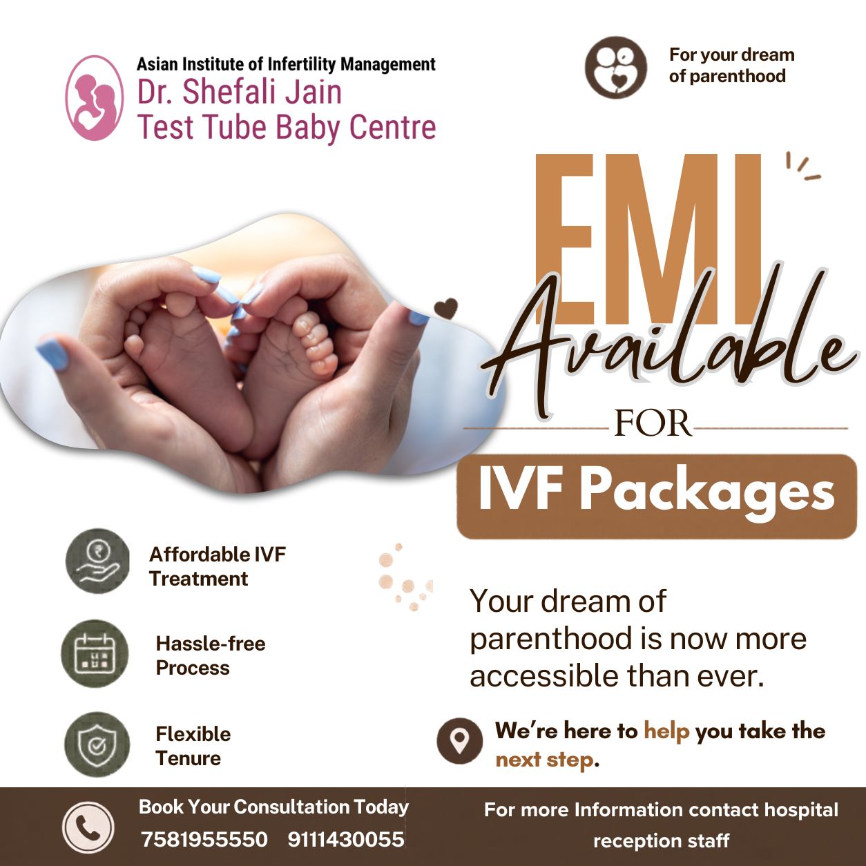 ivf package-2.jpg