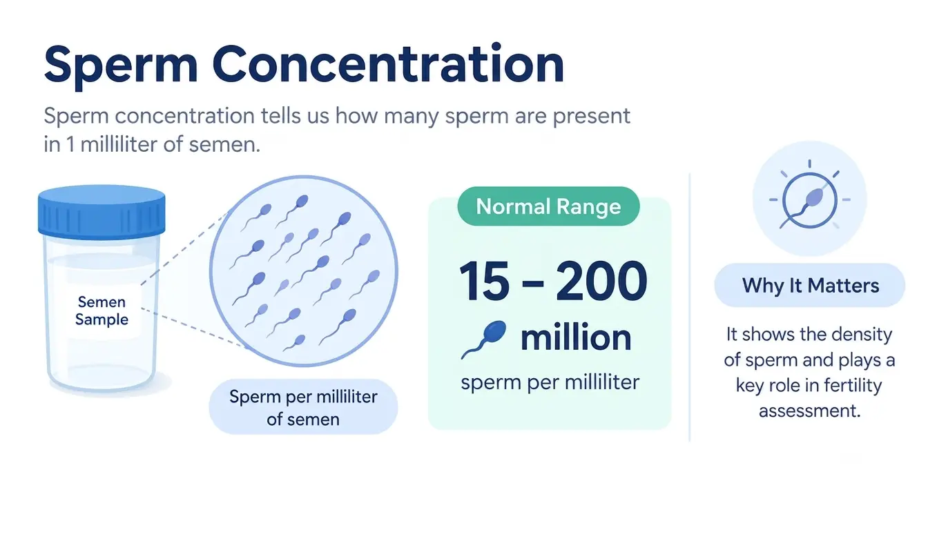 Semen Concentration.webp