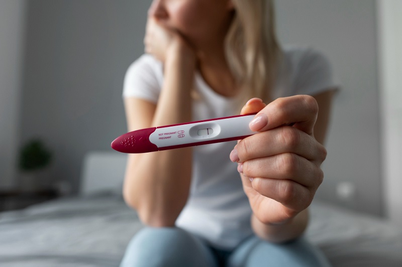AMH & Infertility