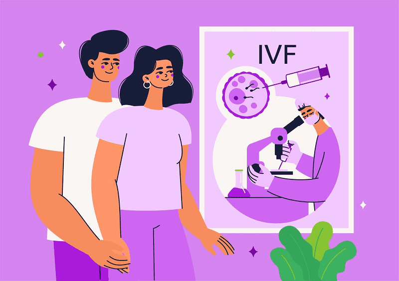 azoospermia treatment ivf