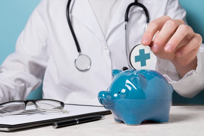 egg freezing cost