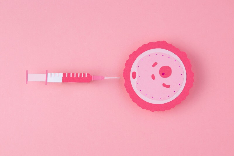 Single Embryo Transfer