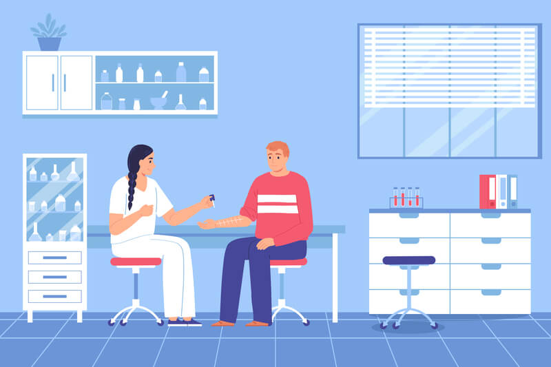Preventive Measures for varicocele
