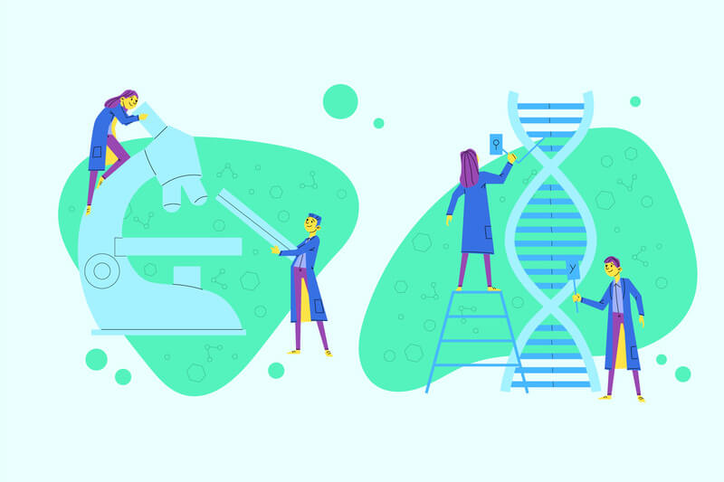 Preimplantation Genetic Testing