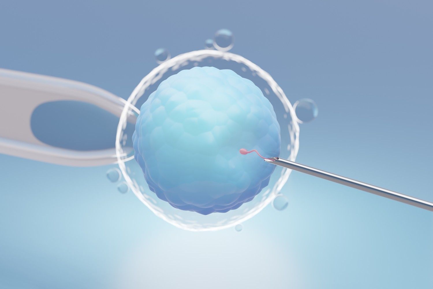 Sperm Cryopreservation for IVF | Timing, Benefits & Cost in India