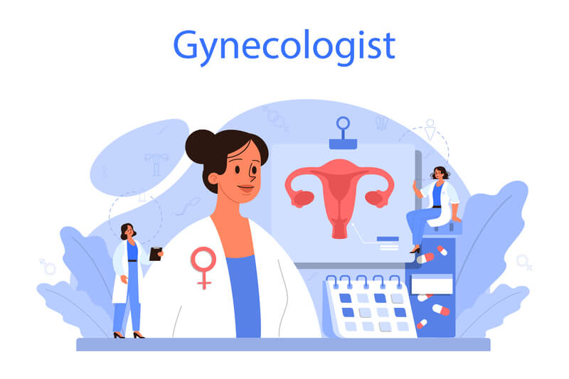 Treatment for Secondary Infertility