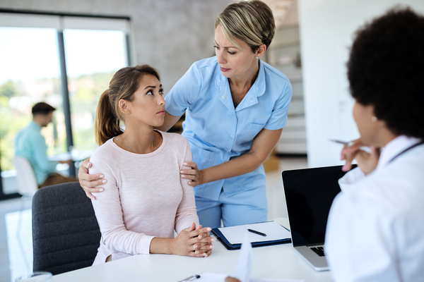 Endometriosis Treatment Options