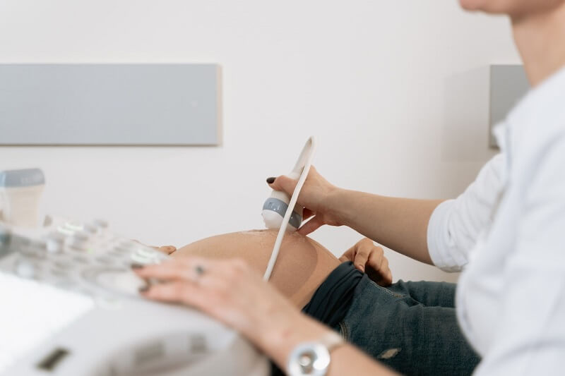 unexplained infertility treatment