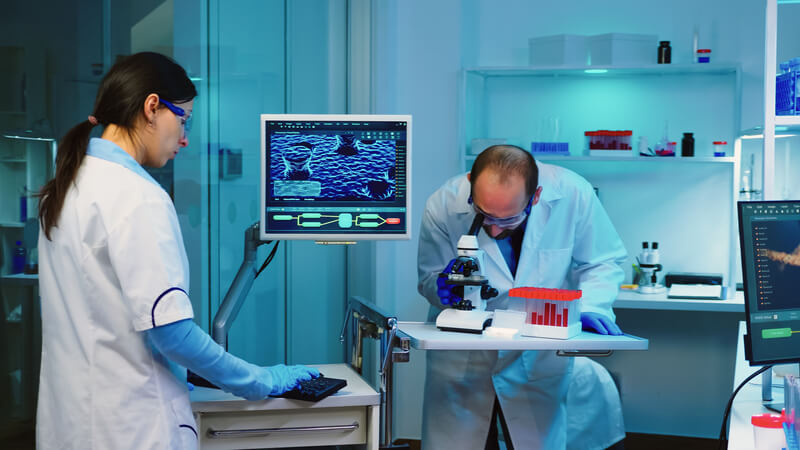 Doppler ultrasound