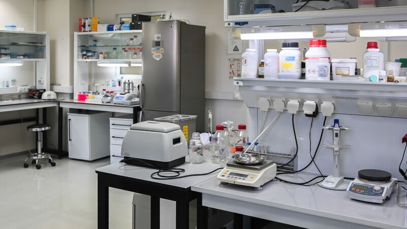 DFI testing recommendation for infertility