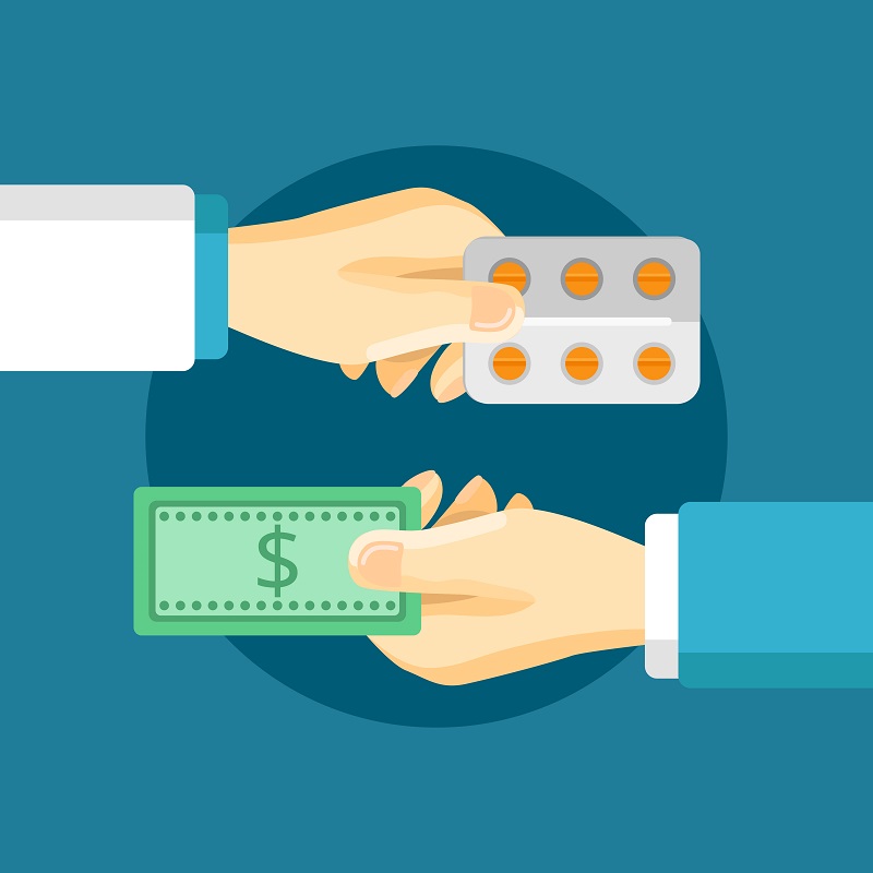 Embryo Transfer Cost