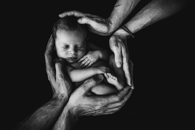 Pros & cons of Embryo Transfer
