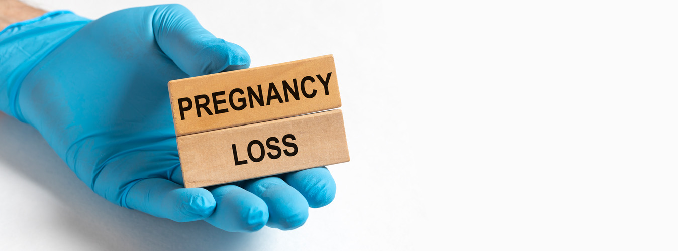 Read more about the article What is Biochemical Pregnancy? – Meaning, Symptoms, Causes & Treatment