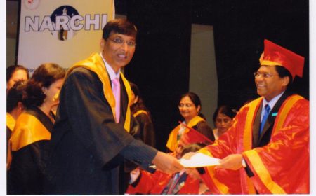 Dr.-Dinesh-Jain-Award-450x280