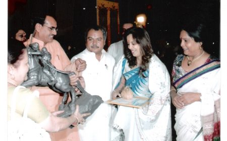 Ojasvini-Award-450x280