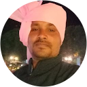 Dhanraj Khushwaha