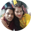 Sadhana Rajput
